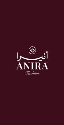 Anira logo