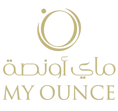 ماي أونصة | MY OUNCE