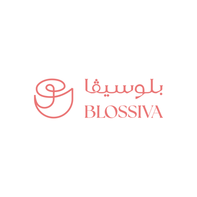 Blossiva