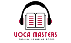 Voca Masters