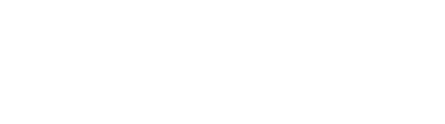Sorm logo
