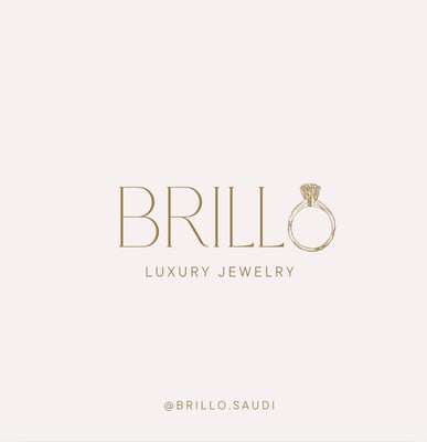 BRILLO