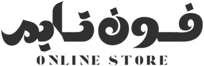 فون تايم logo