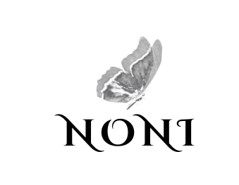 NONI logo