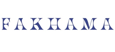 FAKHAMA logo