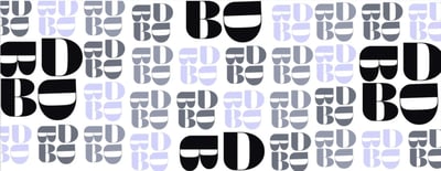 Daily Basis logo