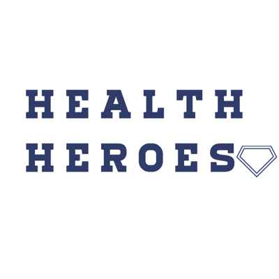 Health heroes