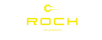 شركة قوة الصخرة للتجارة logo