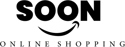 SOON logo