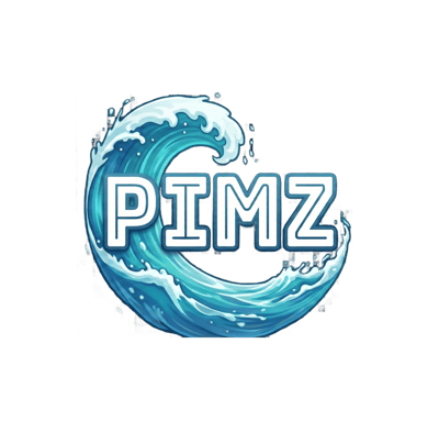 متجر بيمز - Pimz