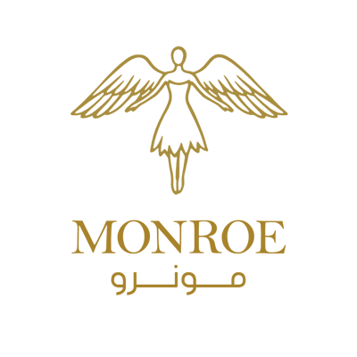 مونرو | Monroe logo