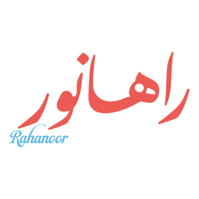 ™RAHANOOR logo