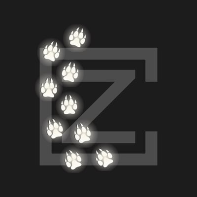 CZ store logo