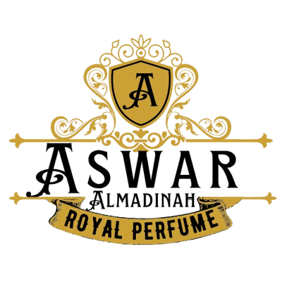 اساور المدينة logo