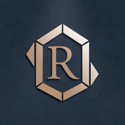 رؤيا كانفاس logo