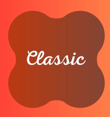 classic logo