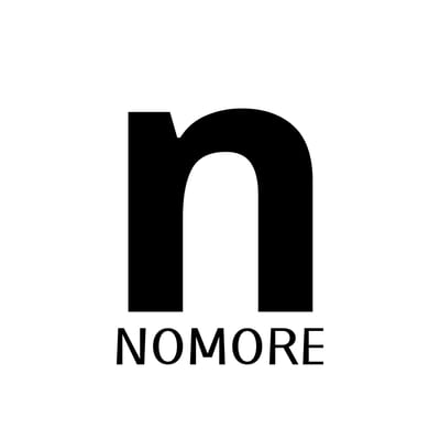 نومور