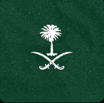البوكس الملكي🗡️💚 logo