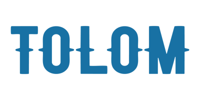 TOLOM | تولوم
