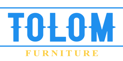 TOLOM | تولوم