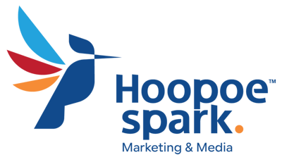 هبوبو سبارك