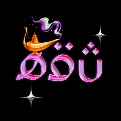 ثقه logo