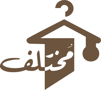 مختلف للأقمشة الرجالية