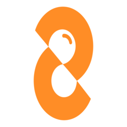 Eight look