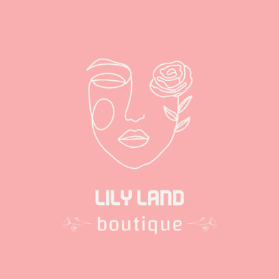 Lily Lands