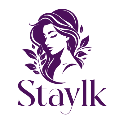 Staylk logo