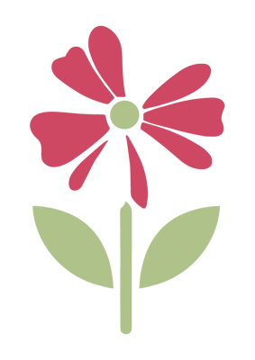 توزيعات ورد logo