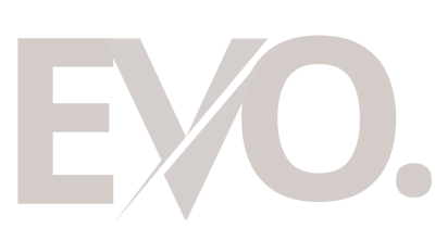 EVO | logo