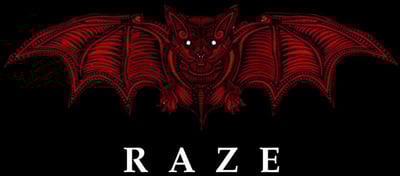 Razesa