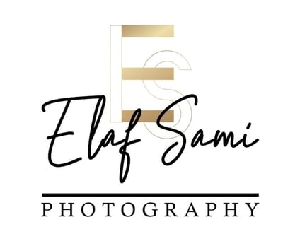 Elafsami2 logo
