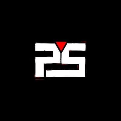 PS