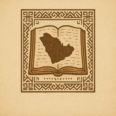 book store logo