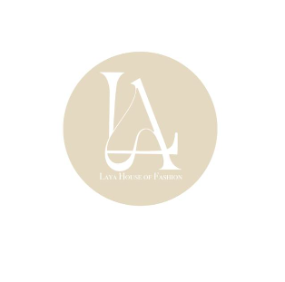 layastyle logo
