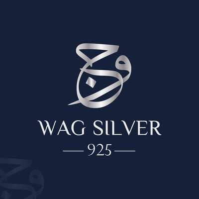 Logo of وج سيلفر