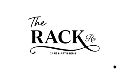 Bakery Rack logo
