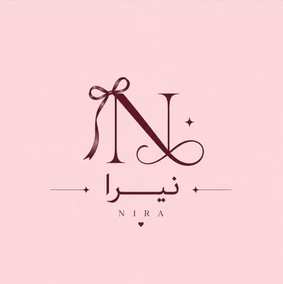 نيرا logo
