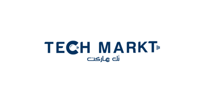 TECH MARKT logo