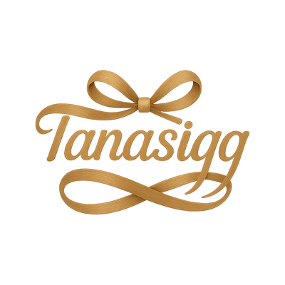 تناسيق logo