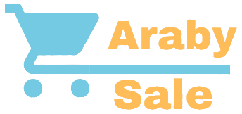عربي سيل arabysale