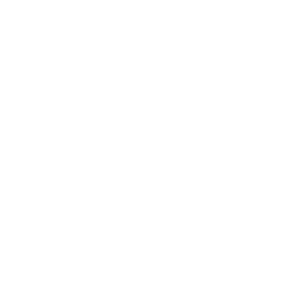جمعية أثر التعليمية