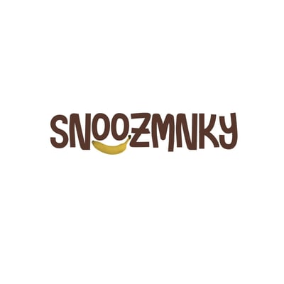Snoozmnky