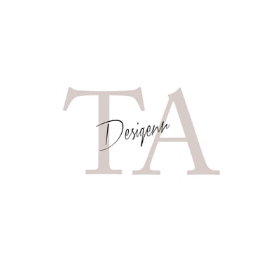 مصمم دعوات الكترونية logo