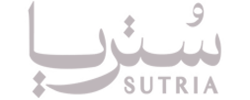 sutria abaya