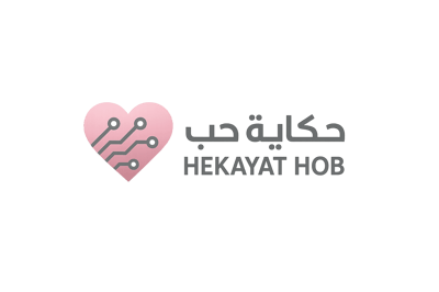 حكاية حب💌 logo
