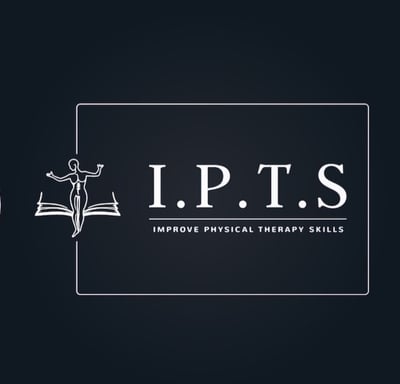 I.P.T.S logo