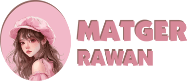 RAWAN logo